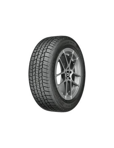 ALTIMAX 365 AW BSW