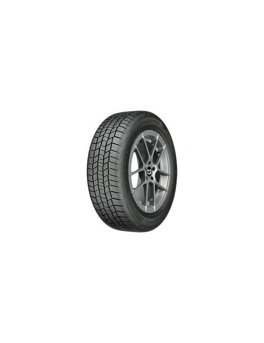 General ALTIMAX 365 AW BSW