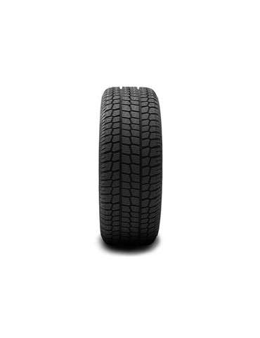 Firestone FIREHAWK PVS BLACK Firestone FIREHAWK PVS BLACK