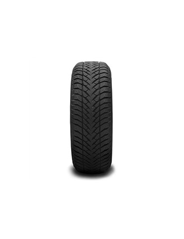 Goodyear EAGLE ULTRA GRIP GW3 Goodyear EAGLE ULTRA GRIP GW3