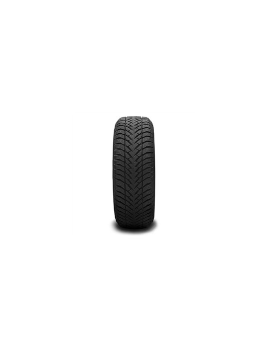 Goodyear EAGLE ULTRA GRIP GW3