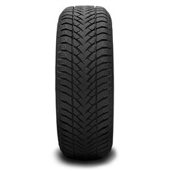 Goodyear EAGLE ULTRA GRIP GW3