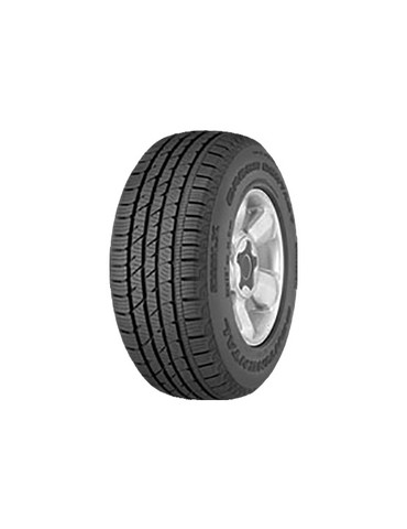 Continental CROSSCONTACT LX BSW Continental CROSSCONTACT LX BSW