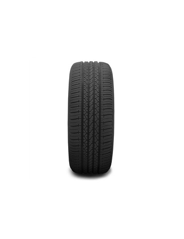 DUELER H/P 92A BLACK