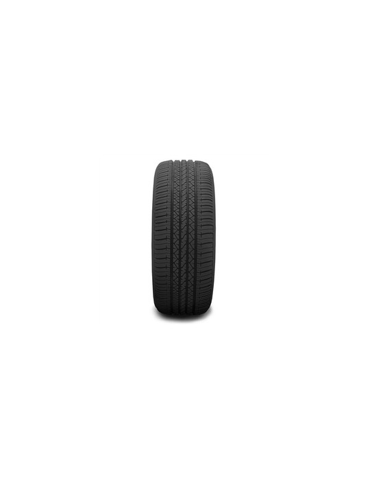 Bridgestone DUELER H/P 92A BLACK