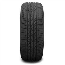 Bridgestone DUELER H/P 92A BLACK