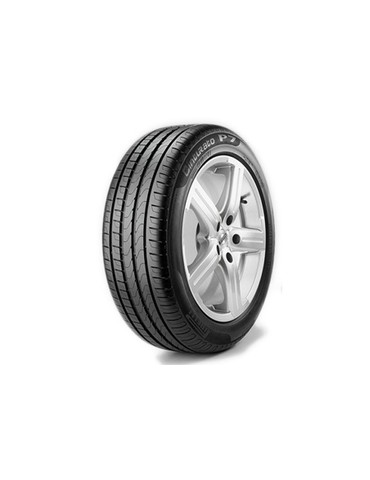 Pirelli CINTURATO P7 (P7C2) Pirelli CINTURATO P7 (P7C2)