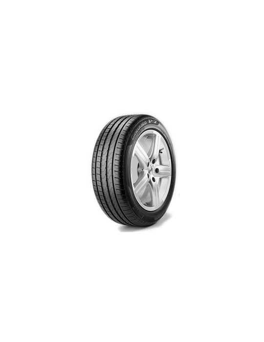 Pirelli CINTURATO P7 BLACK