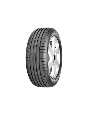 Goodyear EFFICIENT GRIP (RFT) BLACK Goodyear EFFICIENT GRIP (RFT) BLACK