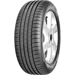 Goodyear EFFICIENT GRIP (RFT) BLACK Goodyear EFFICIENT GRIP (RFT) BLACK