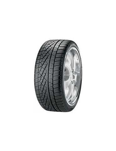 Pirelli WINTER 270 SOTTOZERO SERIE II Pirelli WINTER 270 SOTTOZERO SERIE II