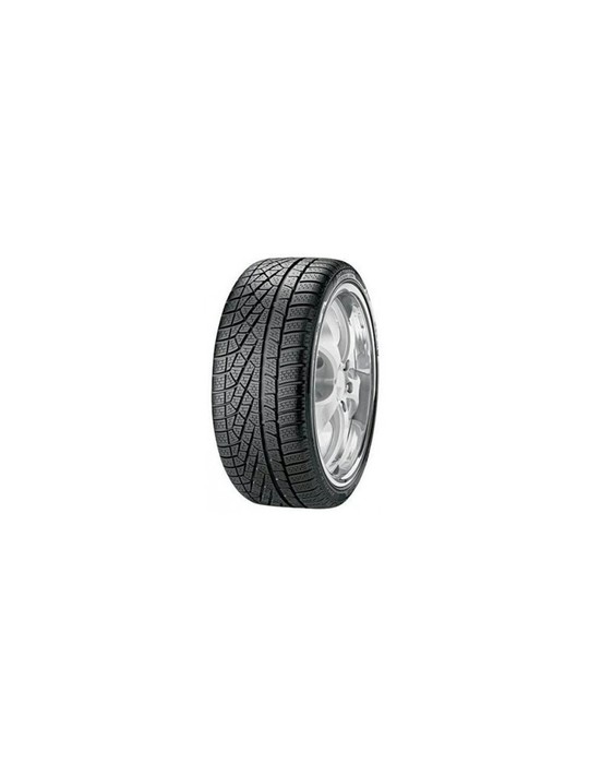 Pirelli WINTER 270 SOTTOZERO SERIE II