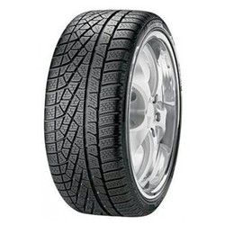 Pirelli WINTER 270 SOTTOZERO SERIE II Pirelli WINTER 270 SOTTOZERO SERIE II