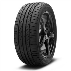 Bridgestone POTENZA RE050A BLACK