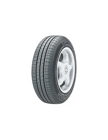 Hankook OPTIMO H426 BLACK Hankook OPTIMO H426 BLACK