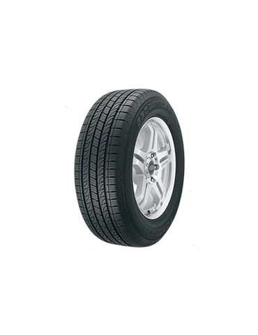 GEOLANDAR HT G056 OWL