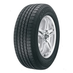 Yokohama GEOLANDAR HT G056 NOIR Yokohama GEOLANDAR HT G056 NOIR