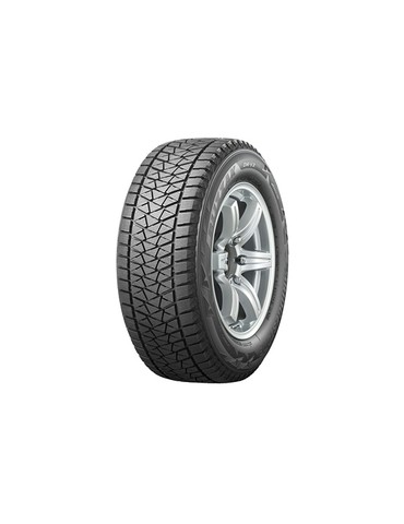 Bridgestone BLIZZAK DM-V2 Bridgestone BLIZZAK DM-V2