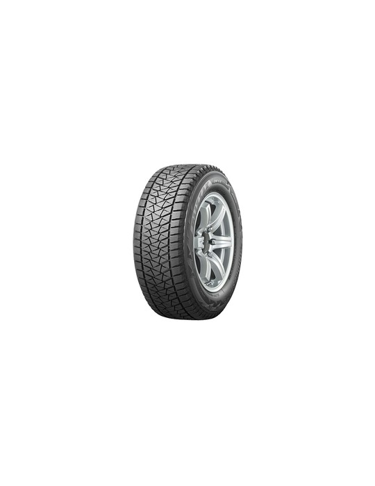 Bridgestone BLIZZAK DM-V2 BLACK