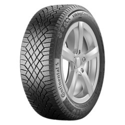 Continental VIKINGCONTACT 7 BSW Continental VIKINGCONTACT 7 BSW