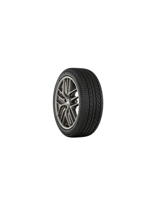 Yokohama ADVAN SPORT A/S+