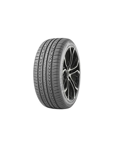 GT RADIAL CHAMPIRO UHP AS