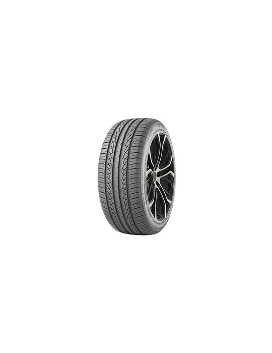 GT Radial GT RADIAL CHAMPIRO UHP AS