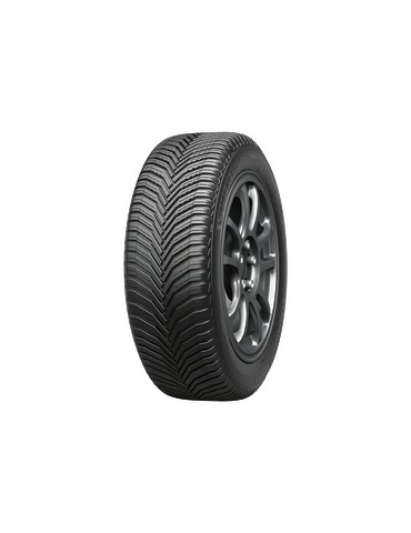 Michelin CROSS CLIMATE 2 A/W CUV Michelin CROSS CLIMATE 2 A/W CUV