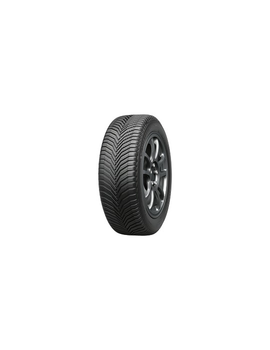 Michelin CROSS CLIMATE 2 BSW