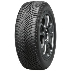 Michelin CROSS CLIMATE 2 BSW Michelin CROSS CLIMATE 2 BSW
