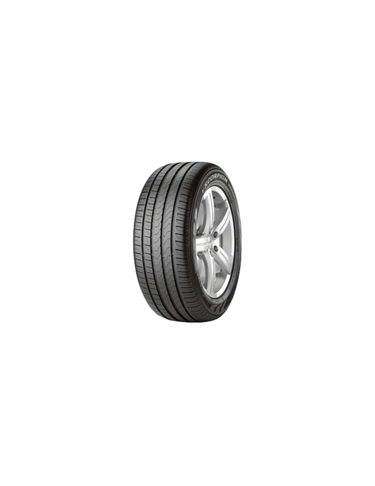 Pirelli SCORPION VERDE (RFT)