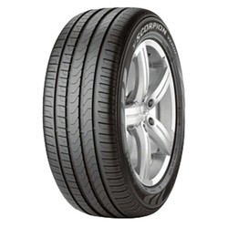 Pirelli SCORPION VERDE Pirelli SCORPION VERDE
