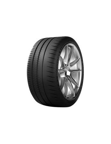 Michelin PILOT SPORT CUP 2 BLACK Michelin PILOT SPORT CUP 2 BLACK