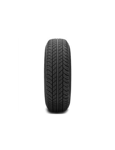 Dunlop GRANDTREK AT20 BLACK Dunlop GRANDTREK AT20 BLACK