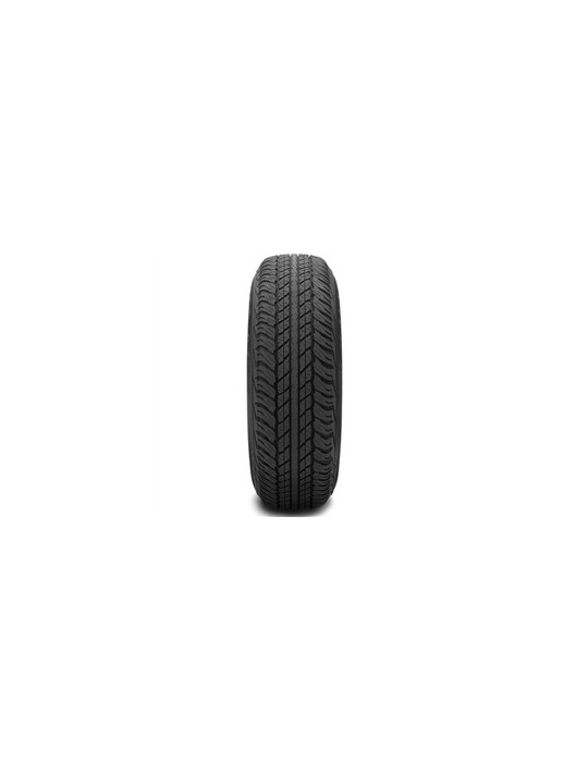Dunlop GRANDTREK AT20 BLACK