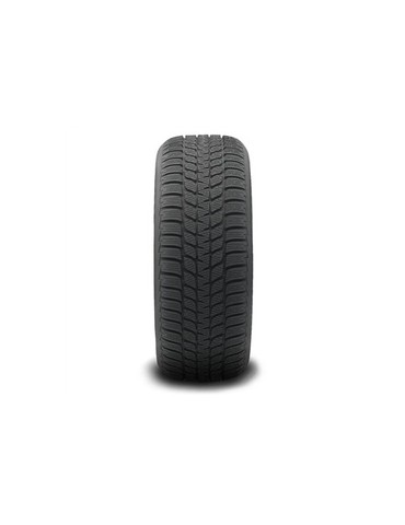 Bridgestone BLIZZAK LM-25 (RFT) BLACK Bridgestone BLIZZAK LM-25 (RFT) BLACK
