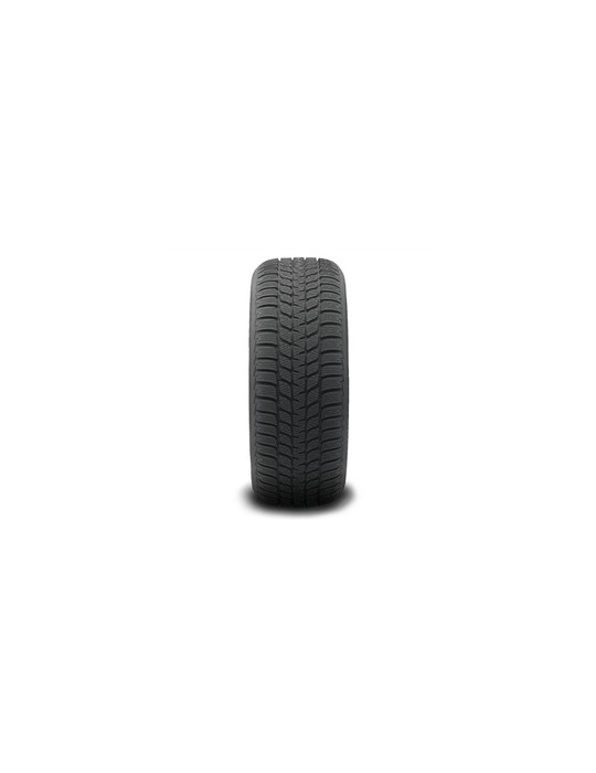 Bridgestone BLIZZAK LM-25 (RFT) BLACK