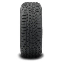 Bridgestone BLIZZAK LM-25 (RFT) BLACK Bridgestone BLIZZAK LM-25 (RFT) BLACK