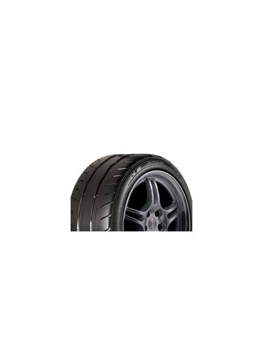 Nitto INVO