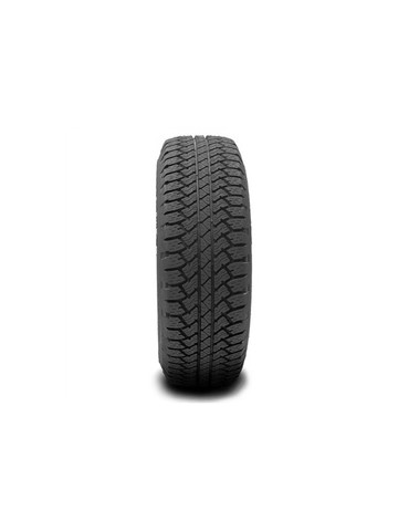 DUELER A/T RH-S BLACK