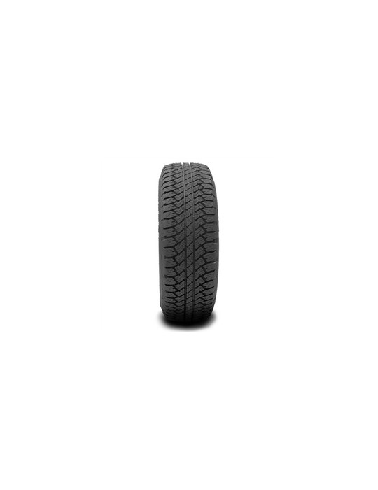Bridgestone DUELER A/T RH-S BLACK