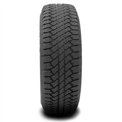 Bridgestone DUELER A/T RH-S BLACK Bridgestone DUELER A/T RH-S BLACK