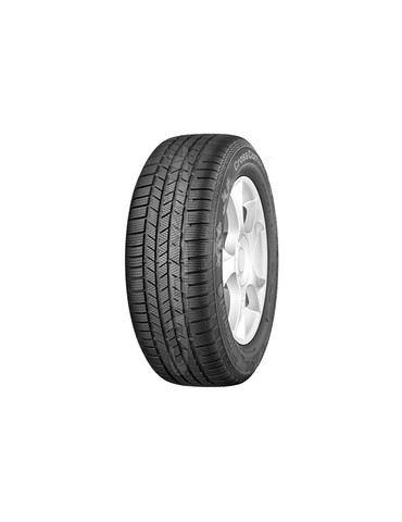 Continental CROSSCONTACT WINTER BSW Continental CROSSCONTACT WINTER BSW