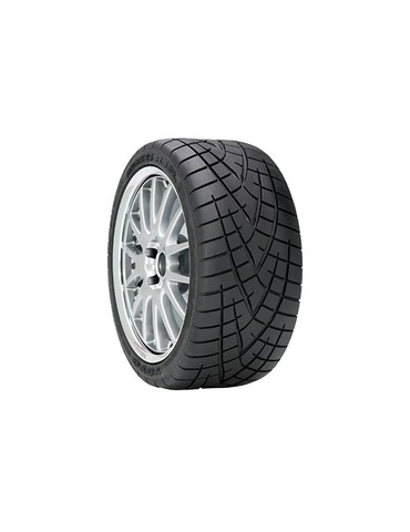Toyo PROXES R1R Toyo PROXES R1R
