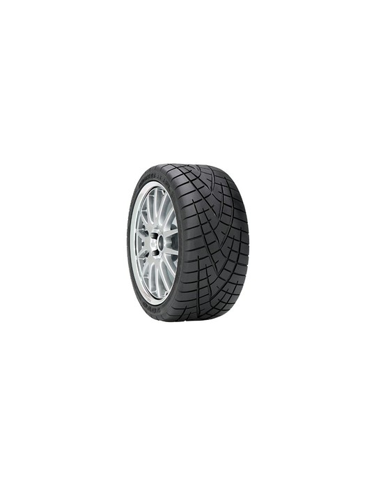Toyo PROXES R1R