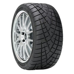 Toyo PROXES R1R