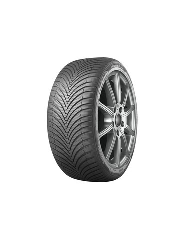 SOLUS 4S HA32 SUV