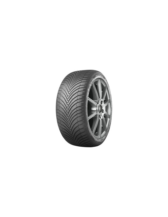 Kumho HA32