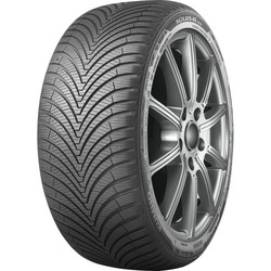 Kumho SOLUS 4S HA32