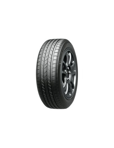 Michelin PRIMACY A/S BSW Michelin PRIMACY A/S BSW